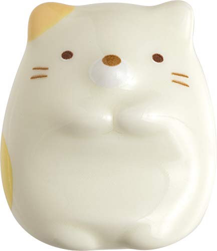 ここ❁⚐* 。お取り置き商品✦ฺ 楽天市場】すみっコぐらし ぬいぐるみマルチトレイL とかげ 小物